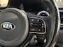 Kia Niro Hybrid 1.6 GDi Edition 1e eigenaar, Trekhaak, Panoramadak