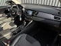 Kia Niro Hybrid 1.6 GDi Edition 1e eigenaar, Trekhaak, Panoramadak