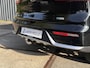 Kia Niro Hybrid 1.6 GDi Edition 1e eigenaar, Trekhaak, Panoramadak