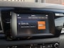 Kia Niro Hybrid 1.6 GDi Edition 1e eigenaar, Trekhaak, Panoramadak