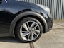 Kia Niro Hybrid 1.6 GDi Edition 1e eigenaar, Trekhaak, Panoramadak