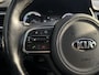 Kia Niro Hybrid 1.6 GDi Edition 1e eigenaar, Trekhaak, Panoramadak