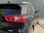 Kia Niro Hybrid 1.6 GDi Edition 1e eigenaar, Trekhaak, Panoramadak