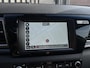 Kia Niro Hybrid 1.6 GDi Edition 1e eigenaar, Trekhaak, Panoramadak