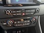 Kia Niro Hybrid 1.6 GDi Edition 1e eigenaar, Trekhaak, Panoramadak