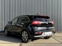 Kia Niro Hybrid 1.6 GDi Edition 1e eigenaar, Trekhaak, Panoramadak