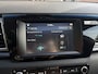 Kia Niro Hybrid 1.6 GDi Edition 1e eigenaar, Trekhaak, Panoramadak