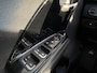 Kia Niro Hybrid 1.6 GDi Edition 1e eigenaar, Trekhaak, Panoramadak