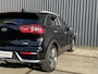 Kia Niro Hybrid 1.6 GDi Edition 1e eigenaar, Trekhaak, Panoramadak