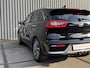 Kia Niro Hybrid 1.6 GDi Edition 1e eigenaar, Trekhaak, Panoramadak