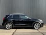 Kia Niro Hybrid 1.6 GDi Edition 1e eigenaar, Trekhaak, Panoramadak