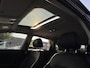 Kia Niro Hybrid 1.6 GDi Edition 1e eigenaar, Trekhaak, Panoramadak