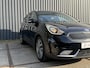 Kia Niro Hybrid 1.6 GDi Edition 1e eigenaar, Trekhaak, Panoramadak