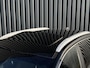Kia Niro Hybrid 1.6 GDi Edition 1e eigenaar, Trekhaak, Panoramadak