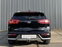 Kia Niro Hybrid 1.6 GDi Edition 1e eigenaar, Trekhaak, Panoramadak