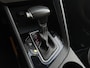 Kia Niro Hybrid 1.6 GDi Edition 1e eigenaar, Trekhaak, Panoramadak