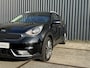 Kia Niro Hybrid 1.6 GDi Edition 1e eigenaar, Trekhaak, Panoramadak