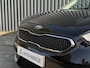 Kia Niro Hybrid 1.6 GDi Edition 1e eigenaar, Trekhaak, Panoramadak