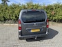 Peugeot Partner Tepee 1.6 VTi Style Climate, Cruise, Trekhaak, Winterset