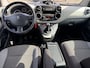 Peugeot Partner Tepee 1.6 VTi Style Climate, Cruise, Trekhaak, Winterset