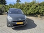 Peugeot Partner Tepee 1.6 VTi Style Climate, Cruise, Trekhaak, Winterset