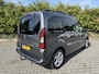 Peugeot Partner Tepee 1.6 VTi Style Climate, Cruise, Trekhaak, Winterset