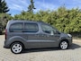 Peugeot Partner Tepee 1.6 VTi Style Climate, Cruise, Trekhaak, Winterset