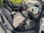 Peugeot Partner Tepee 1.6 VTi Style Climate, Cruise, Trekhaak, Winterset