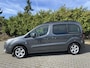 Peugeot Partner Tepee 1.6 VTi Style Climate, Cruise, Trekhaak, Winterset