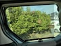 Peugeot Partner Tepee 1.6 VTi Style Climate, Cruise, Trekhaak, Winterset