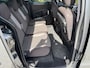 Peugeot Partner Tepee 1.6 VTi Style Climate, Cruise, Trekhaak, Winterset