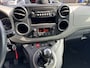 Peugeot Partner Tepee 1.6 VTi Style Climate, Cruise, Trekhaak, Winterset