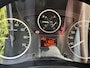 Peugeot Partner Tepee 1.6 VTi Style Climate, Cruise, Trekhaak, Winterset