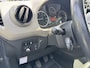 Peugeot Partner Tepee 1.6 VTi Style Climate, Cruise, Trekhaak, Winterset
