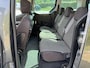 Peugeot Partner Tepee 1.6 VTi Style Climate, Cruise, Trekhaak, Winterset