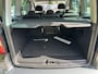 Peugeot Partner Tepee 1.6 VTi Style Climate, Cruise, Trekhaak, Winterset