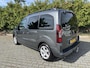 Peugeot Partner Tepee 1.6 VTi Style Climate, Cruise, Trekhaak, Winterset