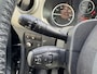 Peugeot Partner Tepee 1.6 VTi Style Climate, Cruise, Trekhaak, Winterset
