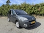 Peugeot Partner Tepee 1.6 VTi Style Climate, Cruise, Trekhaak, Winterset