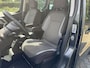 Peugeot Partner Tepee 1.6 VTi Style Climate, Cruise, Trekhaak, Winterset