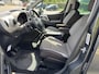Peugeot Partner Tepee 1.6 VTi Style Climate, Cruise, Trekhaak, Winterset