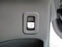 Mercedes-Benz GLC 250 4MATIC Prestige| 1e eig.| | Clima-Airco | Parkeercamera | Stoelverwarming | Lederen Bekleding | Navigatie | Bluetooth
