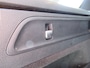 Mercedes-Benz GLC 250 4MATIC Prestige| 1e eig.| | Clima-Airco | Parkeercamera | Stoelverwarming | Lederen Bekleding | Navigatie | Bluetooth