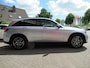 Mercedes-Benz GLC 250 4MATIC Prestige| 1e eig.| | Clima-Airco | Parkeercamera | Stoelverwarming | Lederen Bekleding | Navigatie | Bluetooth