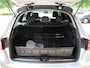 Mercedes-Benz GLC 250 4MATIC Prestige| 1e eig.| | Clima-Airco | Parkeercamera | Stoelverwarming | Lederen Bekleding | Navigatie | Bluetooth