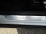 Mercedes-Benz GLC 250 4MATIC Prestige| 1e eig.| | Clima-Airco | Parkeercamera | Stoelverwarming | Lederen Bekleding | Navigatie | Bluetooth