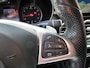 Mercedes-Benz GLC 250 4MATIC Prestige| 1e eig.| | Clima-Airco | Parkeercamera | Stoelverwarming | Lederen Bekleding | Navigatie | Bluetooth
