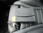 Mercedes-Benz GLC 250 4MATIC Prestige| 1e eig.| | Clima-Airco | Parkeercamera | Stoelverwarming | Lederen Bekleding | Navigatie | Bluetooth