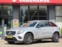 Mercedes-Benz GLC 250 4MATIC Prestige| 1e eig.| | Clima-Airco | Parkeercamera | Stoelverwarming | Lederen Bekleding | Navigatie | Bluetooth
