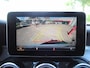 Mercedes-Benz GLC 250 4MATIC Prestige| 1e eig.| | Clima-Airco | Parkeercamera | Stoelverwarming | Lederen Bekleding | Navigatie | Bluetooth